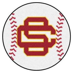 Meet your Posher, Dominick